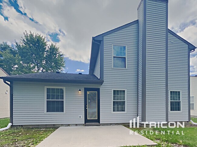Building Photo - 2343 Rolling Oak Dr