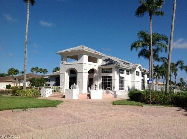 Building Photo - 11170 Lakeland Cir