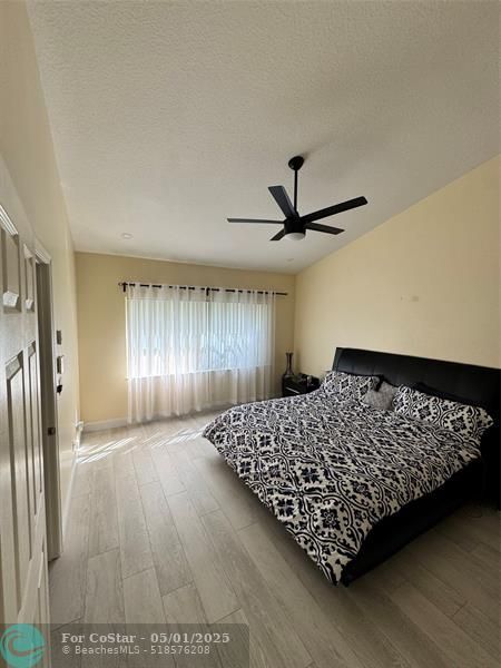 Building Photo - 2788 Wood Fern Dr