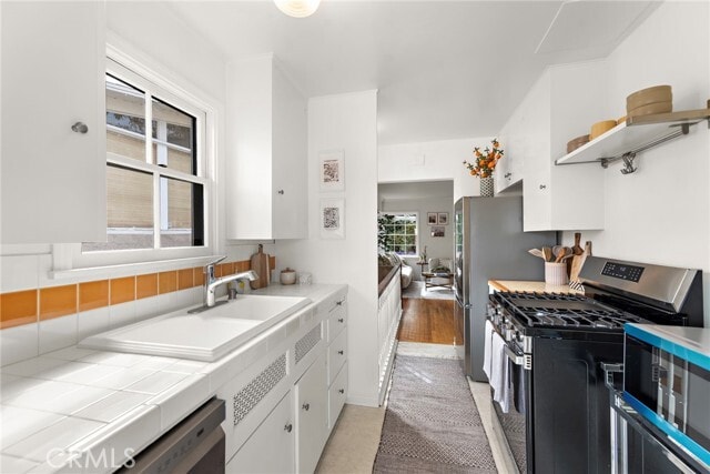 Building Photo - 189 Lower Cliff Dr