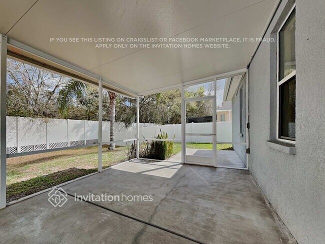 Building Photo - 3726 Grecko Dr