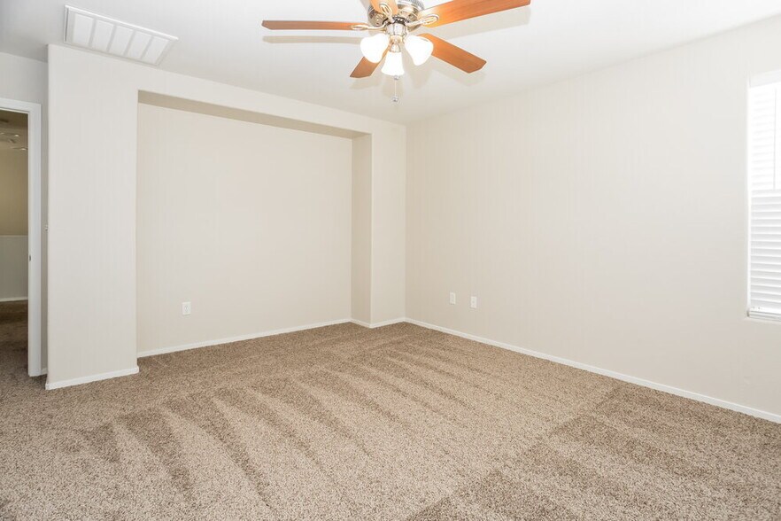 Building Photo - 5293 Brazelton St