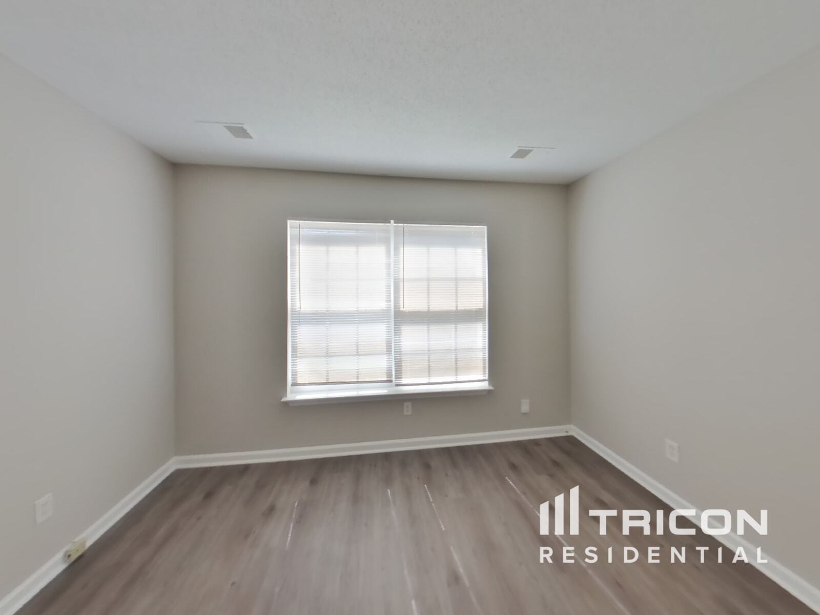 Building Photo - 8 Glennvale Ct