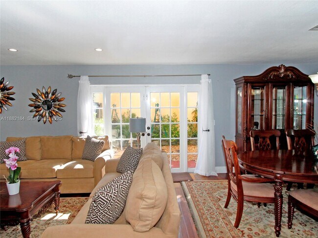 Building Photo - 21453 SW 91st Ave