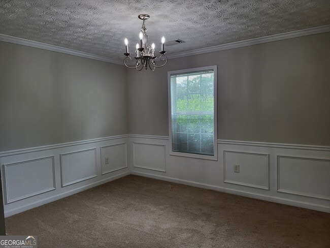 Building Photo - 1118 Kailie Dr