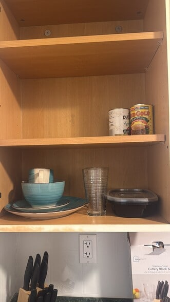 Building Photo - 1603 Augusta Dr