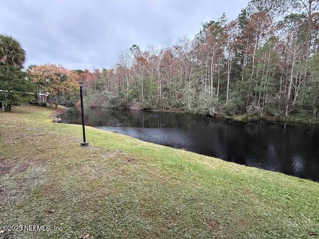 Building Photo - 8755 Como Lake Dr