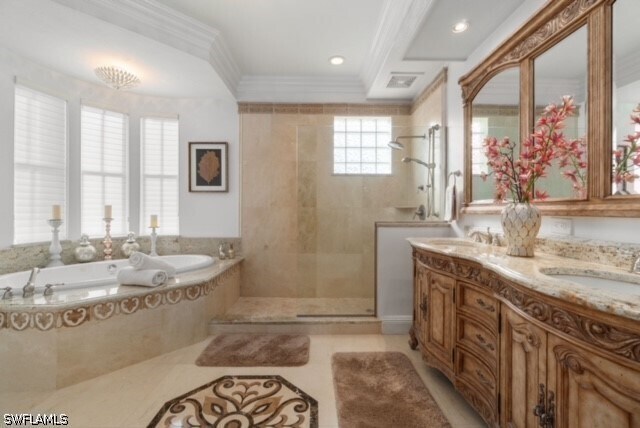 Building Photo - 2650 Bolero Dr