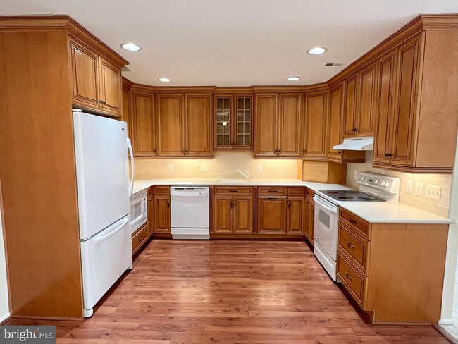 Building Photo - 3163 Adderley Ct