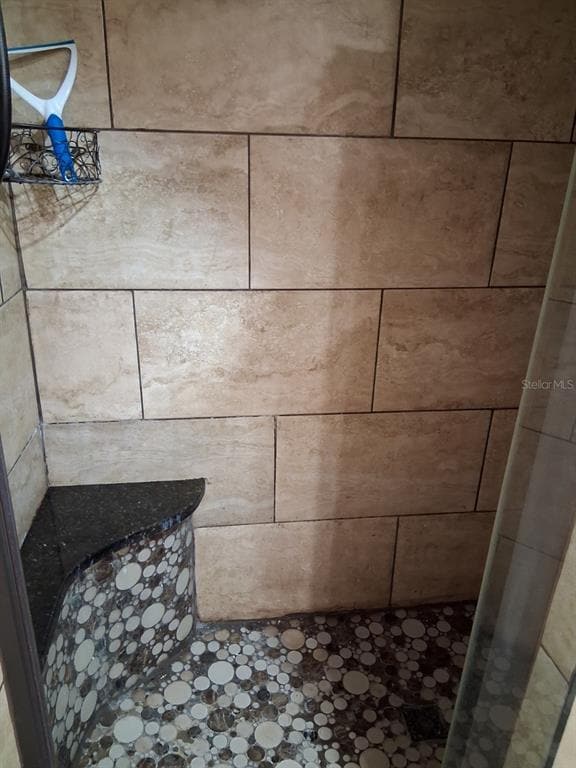 Building Photo - 12213 Saddle Strap Row