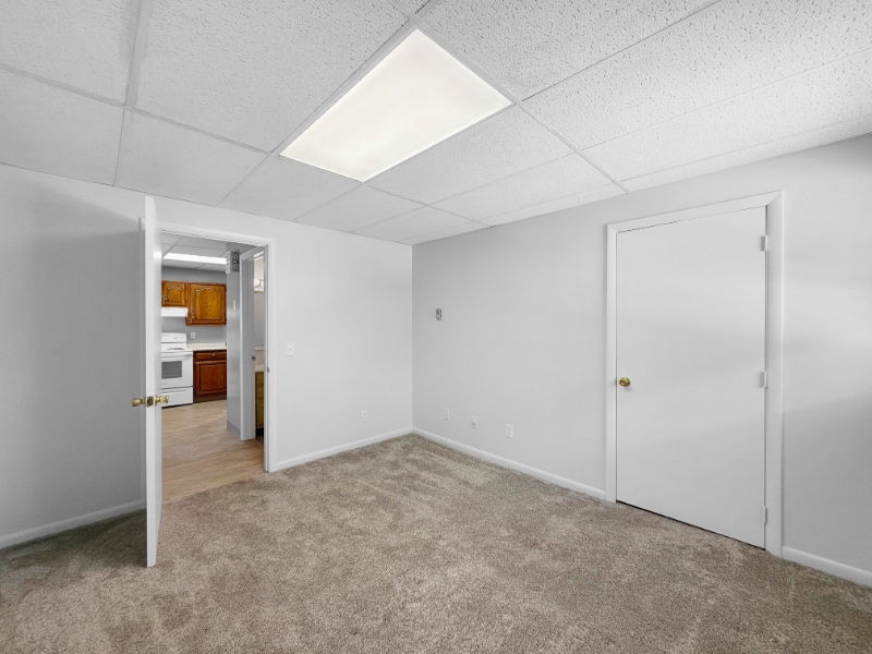 Building Photo - 301 N Julian St