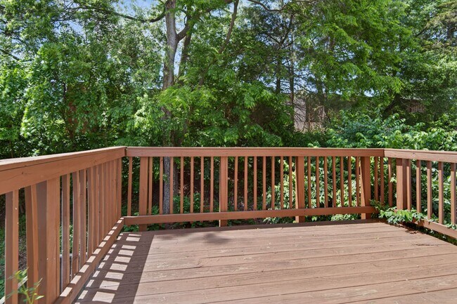 Building Photo - 4169 Pleasant Meadow Ct