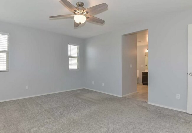 Building Photo - Spacious 2-Story, 3 Bedroom/2.5 Bath Home with 2 Car Garage! Community Pool and Playground!