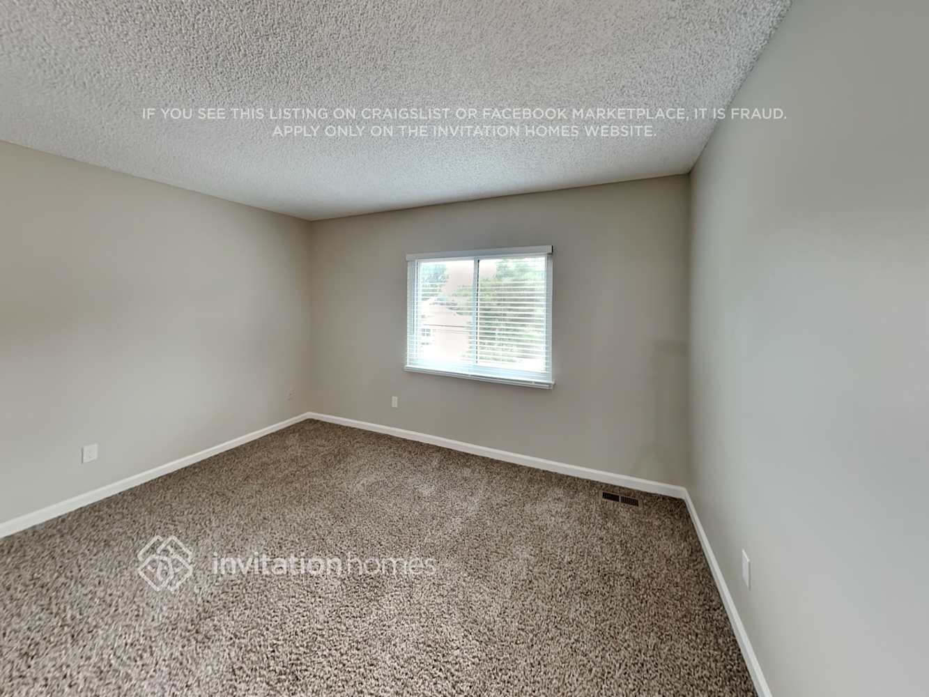 Building Photo - 2113 Beacham Dr