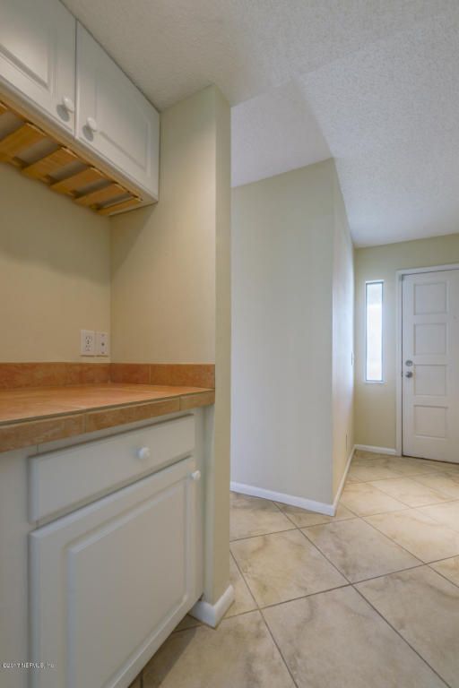 Building Photo - 172 La Pasada Cir S