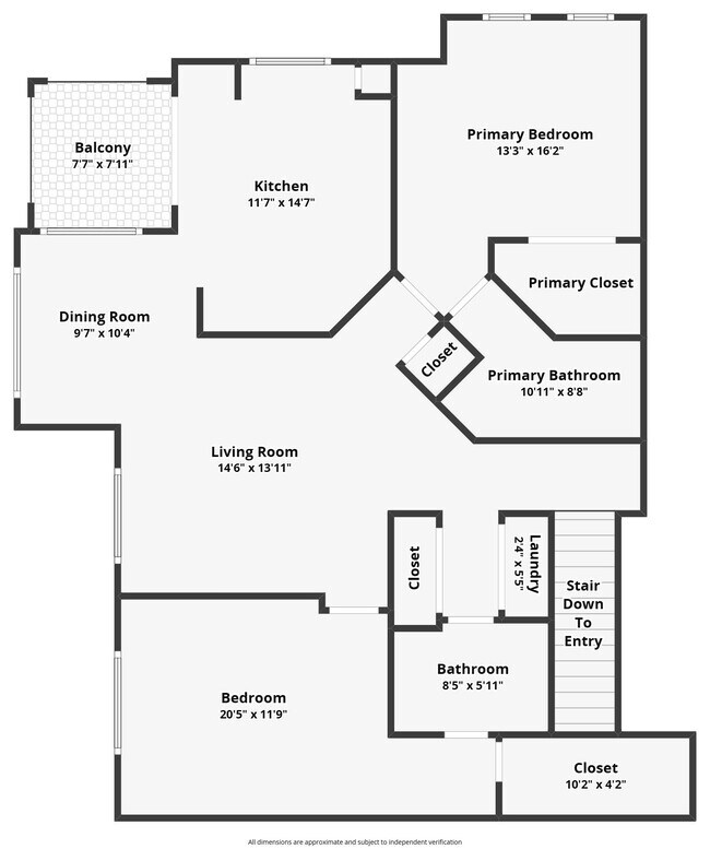 Building Photo - 11041 Legacy Blvd