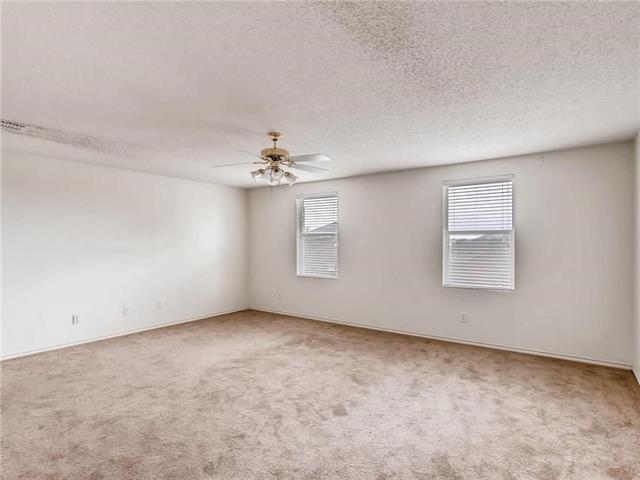 Building Photo - 716 Odenville Dr
