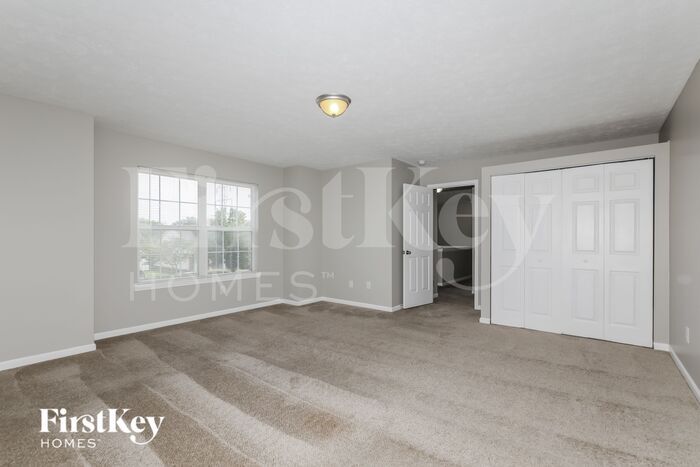 Building Photo - 6318 Kentstone Dr