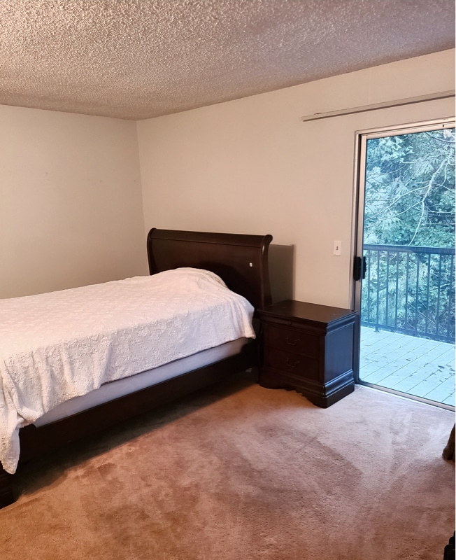 Building Photo - 5819 SW Boundary St