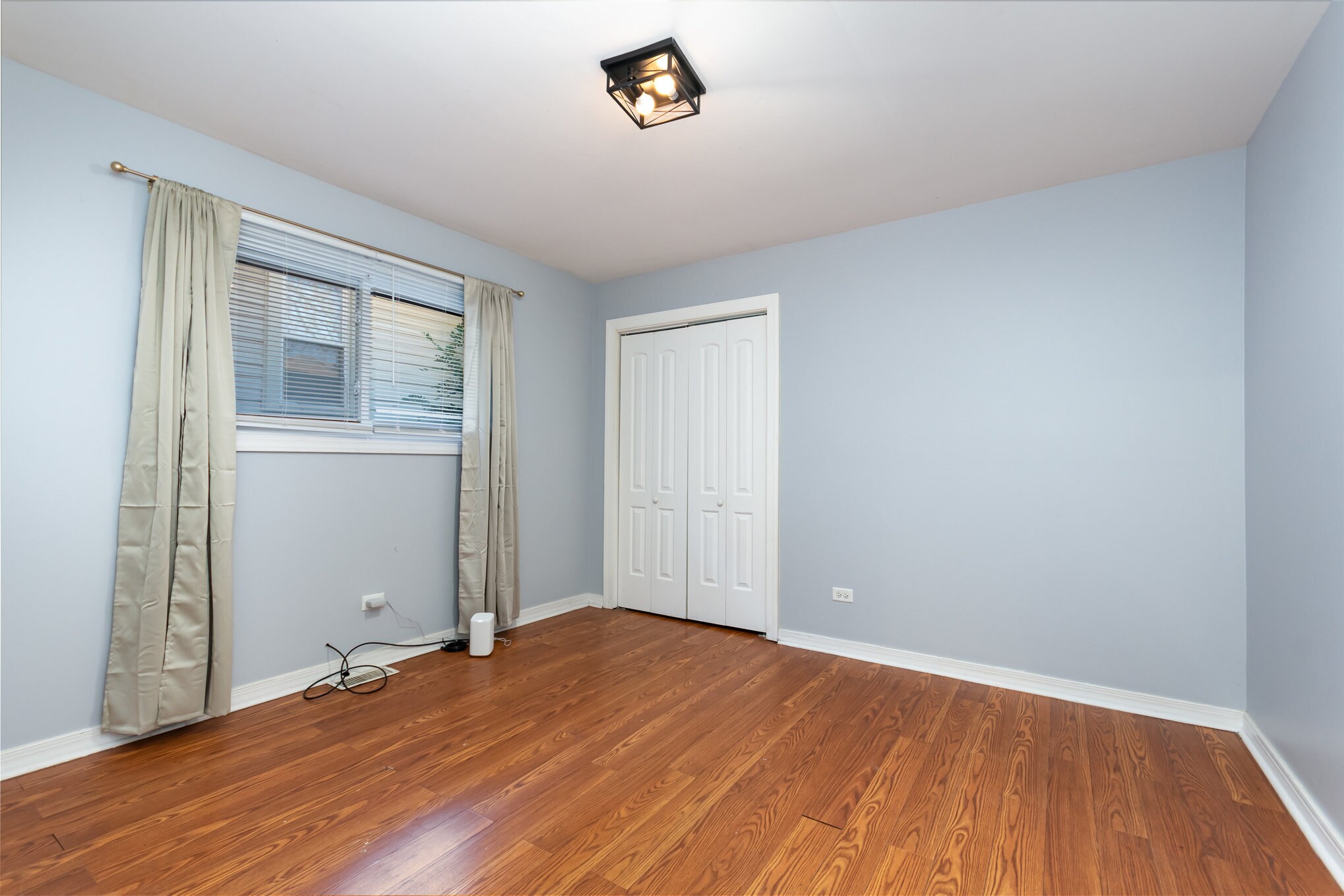 Building Photo - 544 Garfield Ave