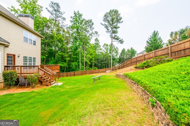 Building Photo - 4311 Hampton Mill Pkwy