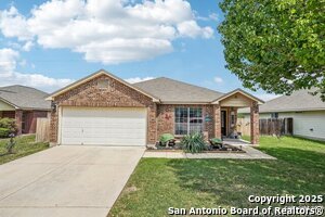 Primary Photo - 2639 White Wing Way