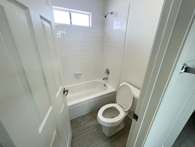 Building Photo - 3860 E Acoma Dr