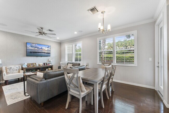 Building Photo - 4543 Mediterranean Cir
