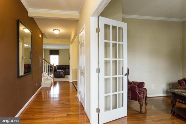 Building Photo - 46 Bismark Dr