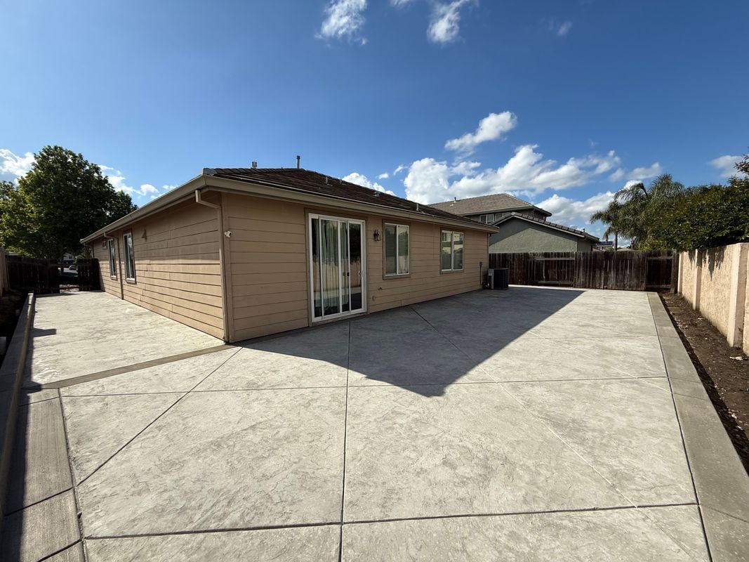 Building Photo - 34 Puffin Cir