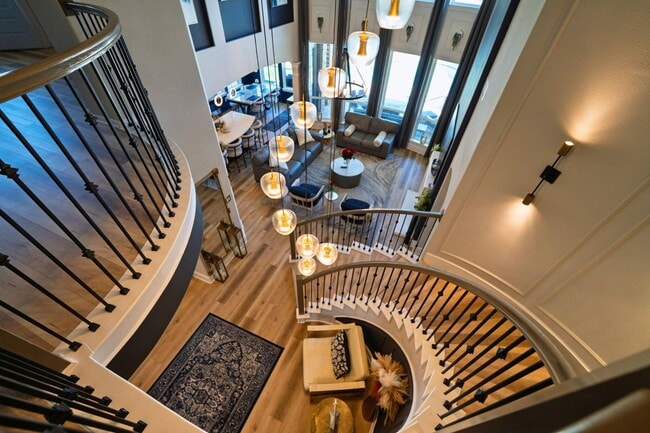 Building Photo - 11347 Needlerock Ct