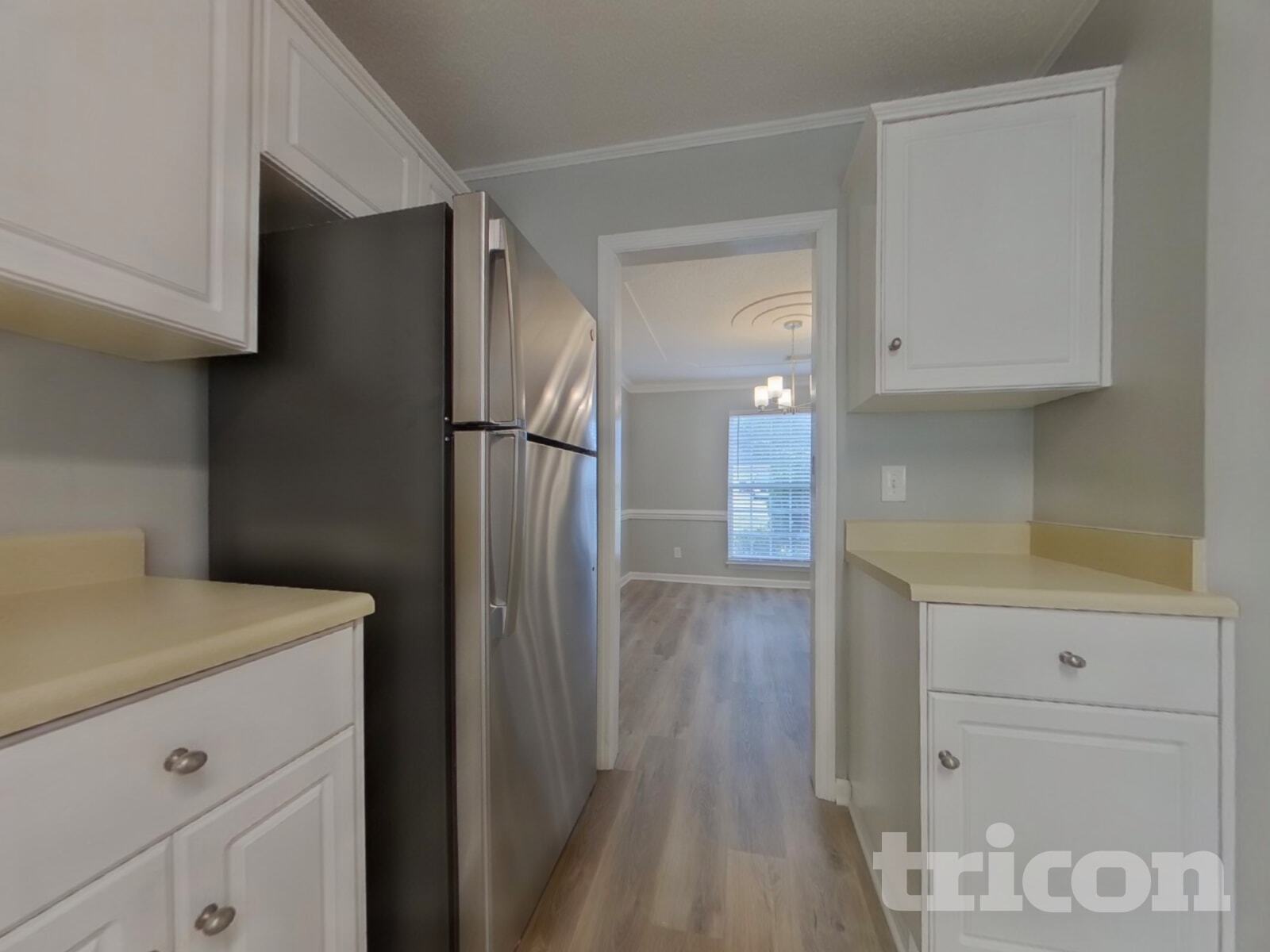 Building Photo - 2544 Winterville Dr