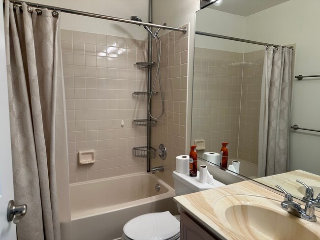 Building Photo - 4552 Opal Dr