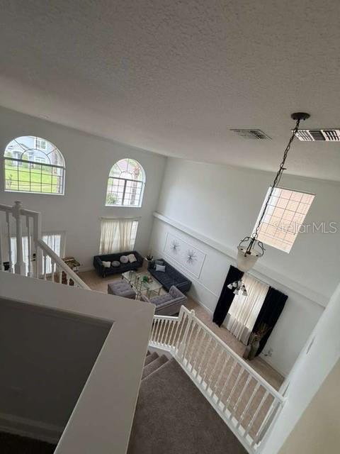 Building Photo - 12120 Callista Ct