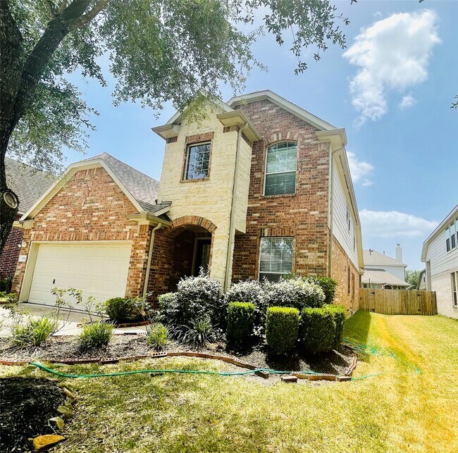Building Photo - 6326 Bennington Springs Dr