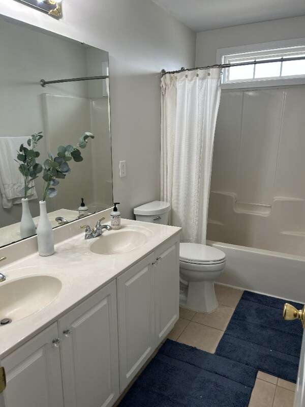 Building Photo - 612 Heathercrest Ct