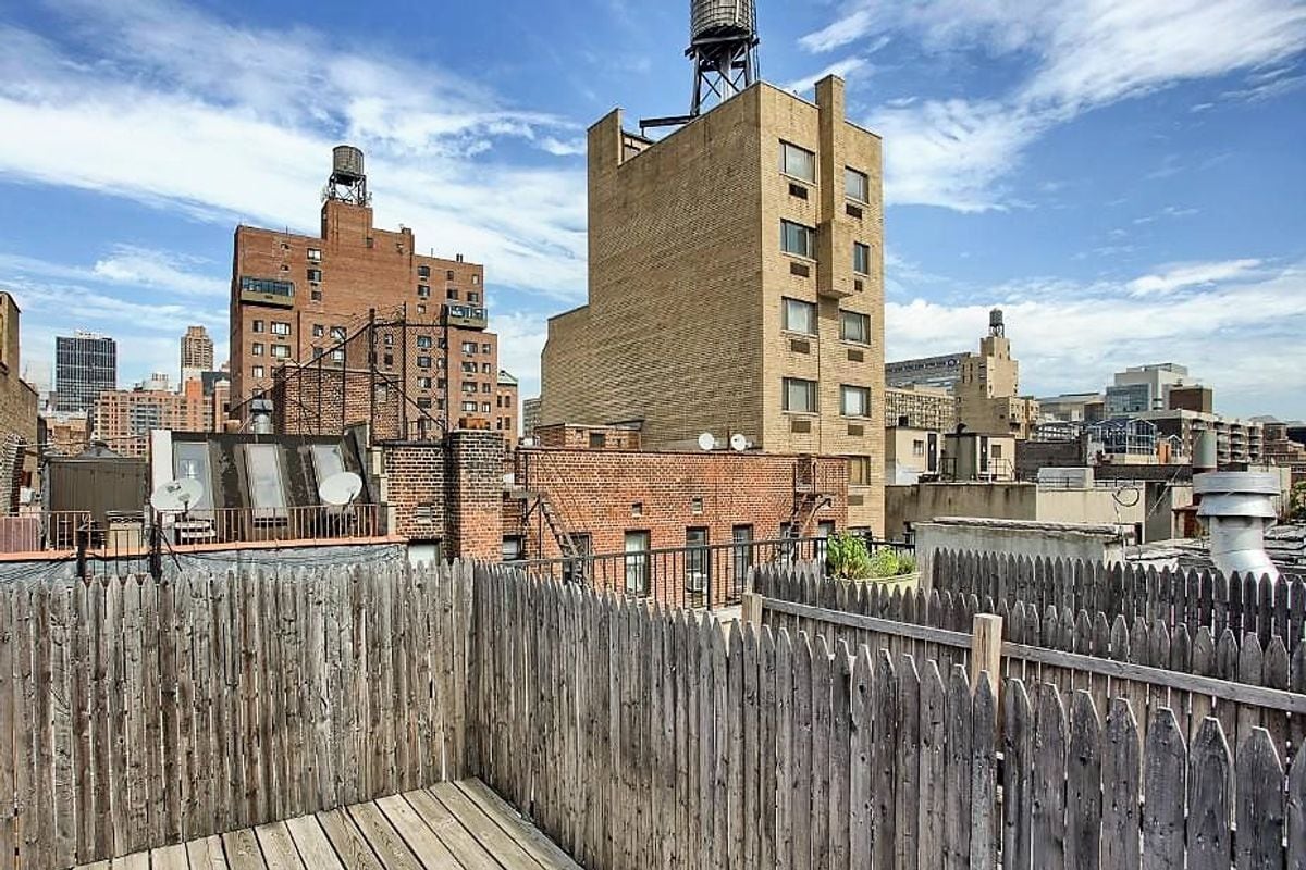 Building Photo - East 28th Street