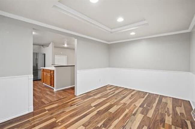 Building Photo - Beautiful Single Family Home on Spokanes N...