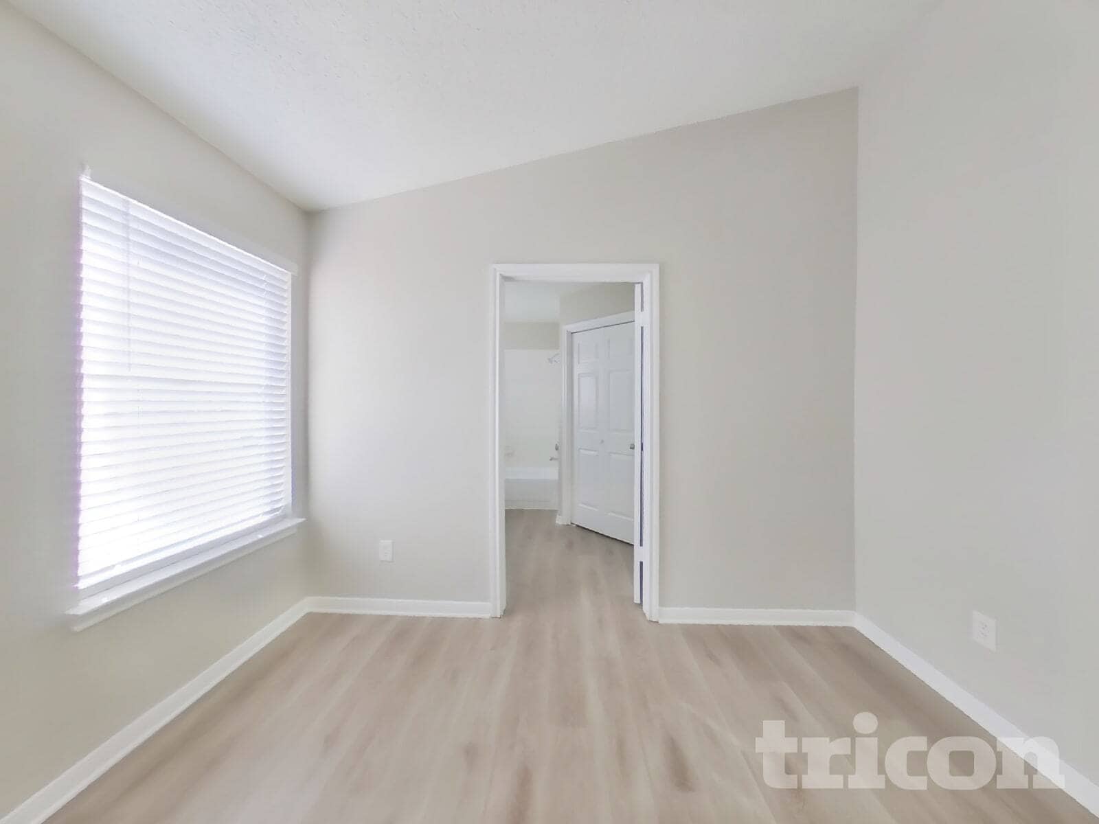 Building Photo - 3134 Boynton Dr