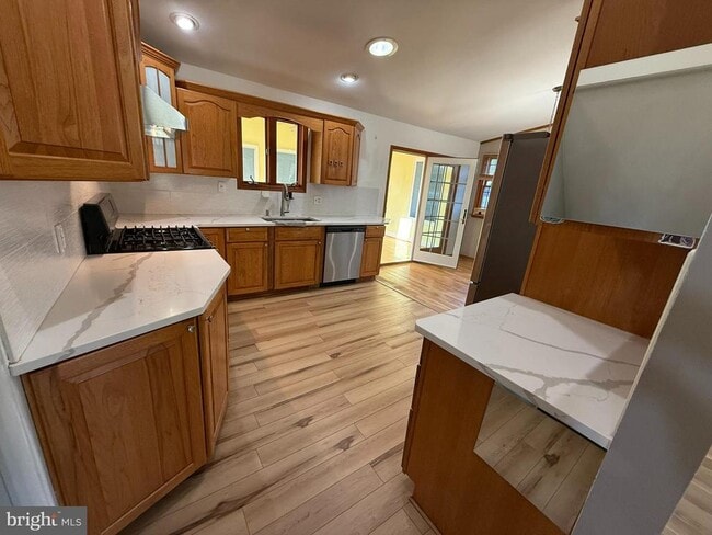 Building Photo - 1510 Tieman Dr