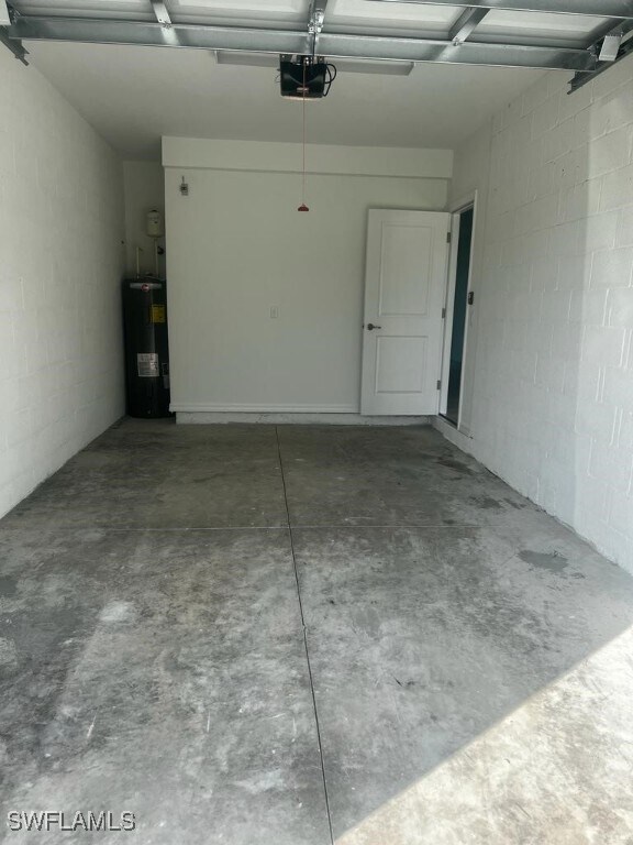 Building Photo - 14310 Oviedo Pl