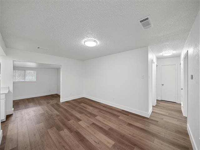 Building Photo - 1409 Morrison Dr