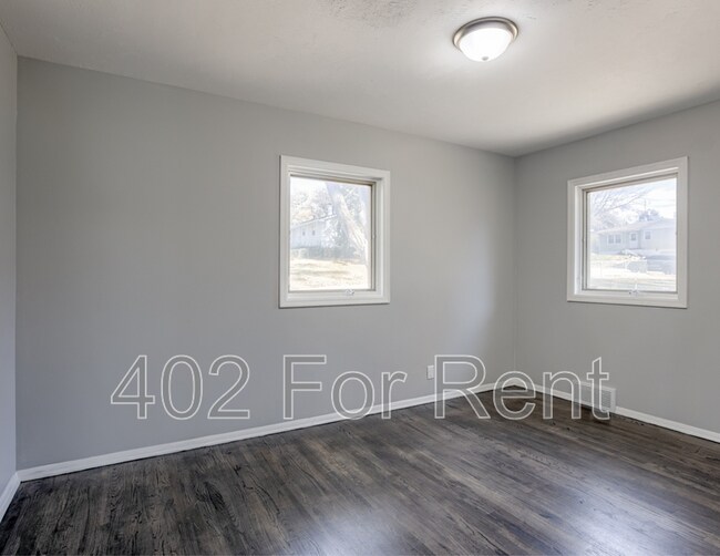 Building Photo - 8061 Arbor St