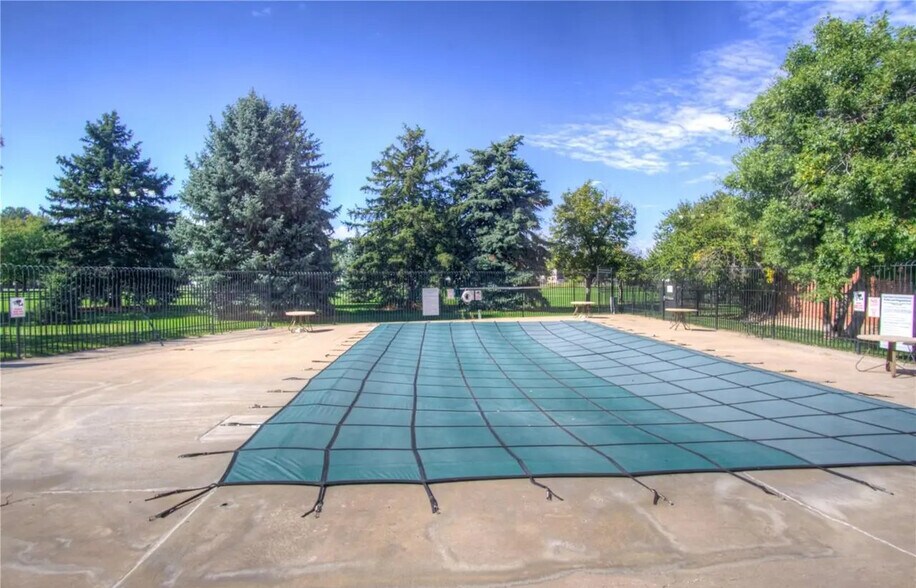 Building Photo - 10150 E Virginia Ave