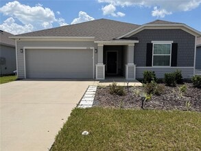 Building Photo - 2136 NW 248th Dr