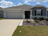 Building Photo - 2136 NW 248th Dr