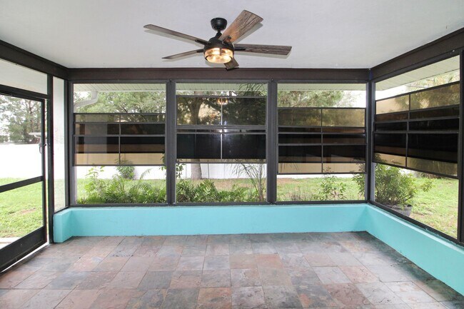 Building Photo - 1616 Jupiter Rd