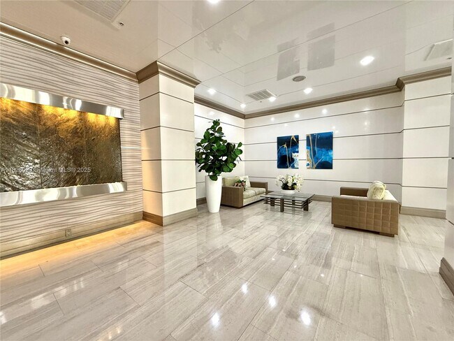 Building Photo - 19390 Collins Ave