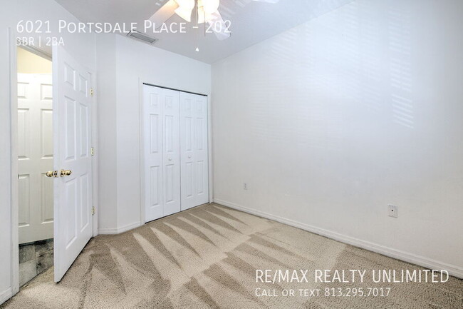 Building Photo - 6021 Portsdale Pl