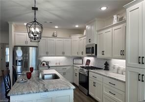 Building Photo - 9100 Maysview Ln